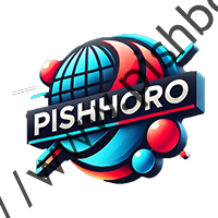 pishboro.ir